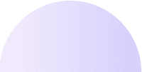 footer design